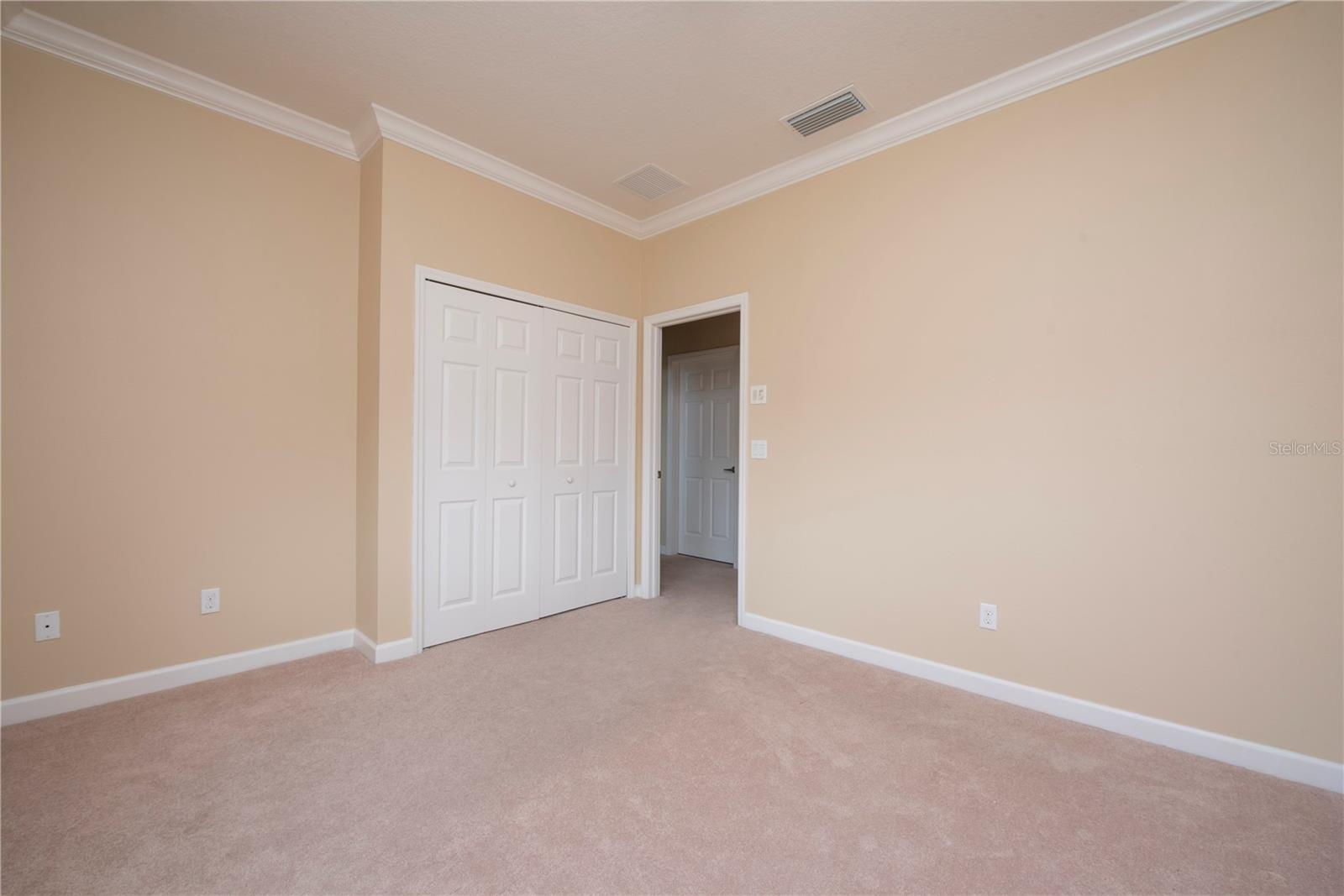 Image 22 of 39 For 1467 Portofino Meadows Boulevard