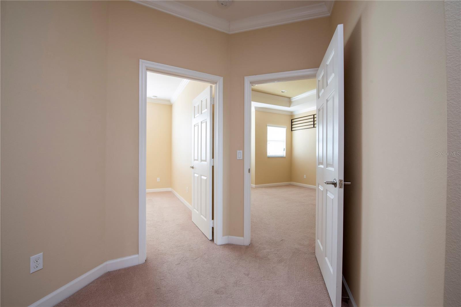 Image 24 of 39 For 1467 Portofino Meadows Boulevard