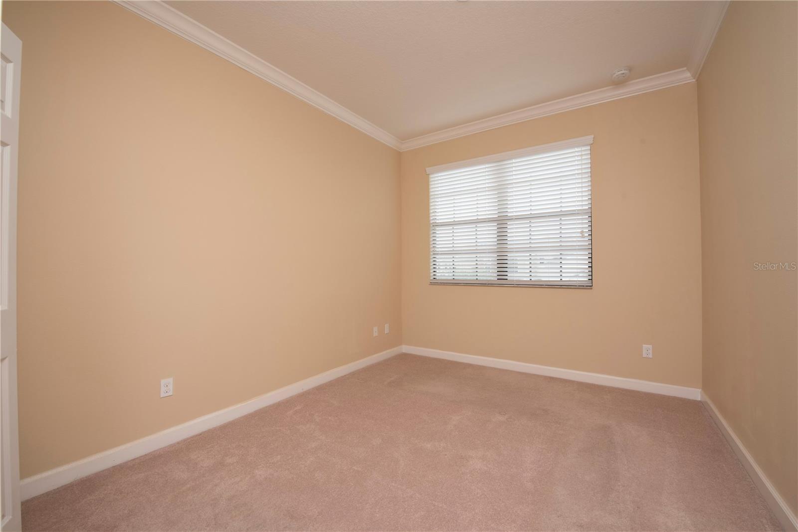 Image 25 of 39 For 1467 Portofino Meadows Boulevard