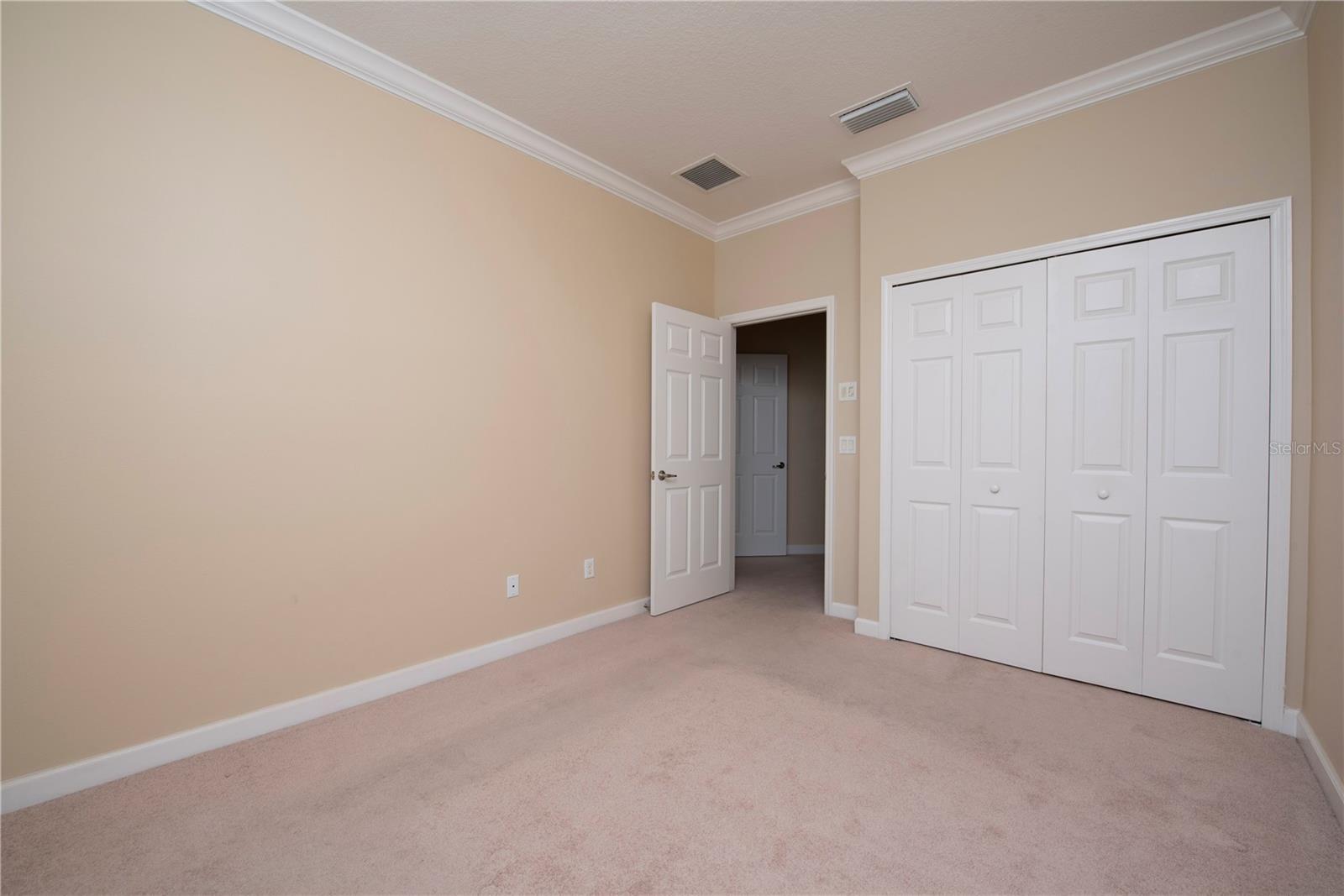 Image 26 of 39 For 1467 Portofino Meadows Boulevard