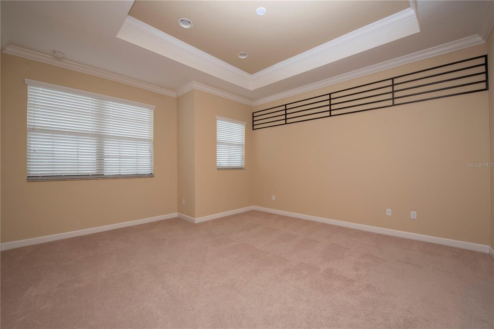 Image 27 of 39 For 1467 Portofino Meadows Boulevard