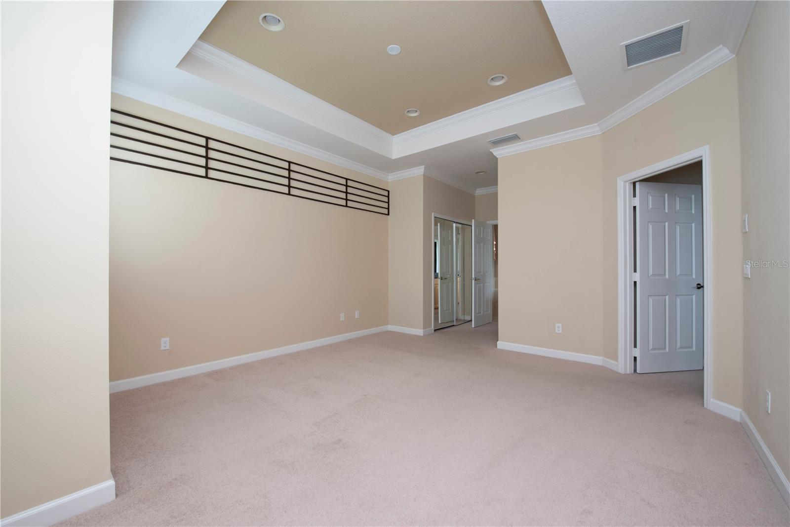 Image 28 of 39 For 1467 Portofino Meadows Boulevard