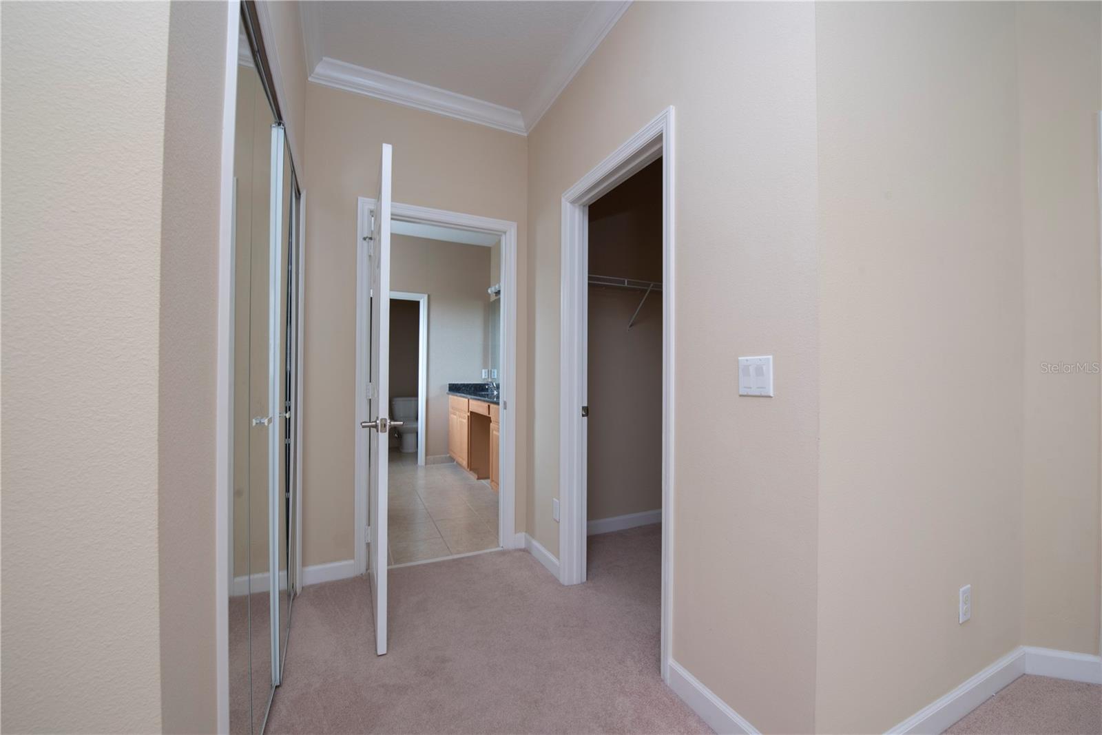 Image 29 of 39 For 1467 Portofino Meadows Boulevard