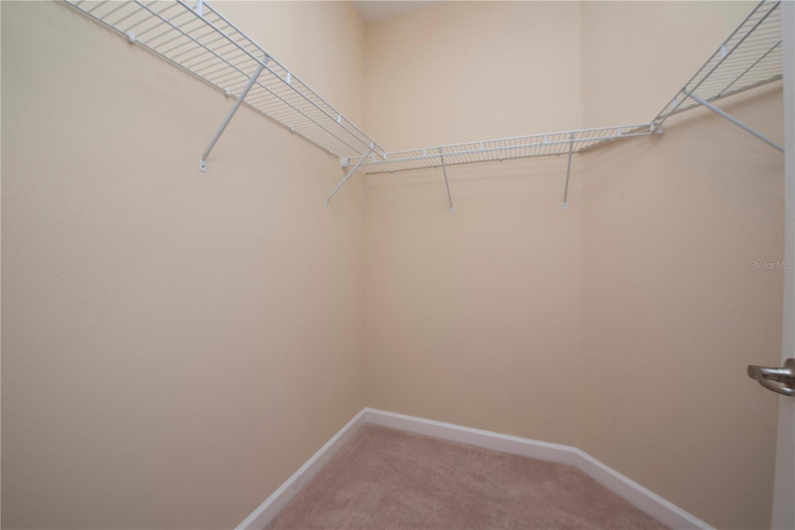 Image 30 of 39 For 1467 Portofino Meadows Boulevard