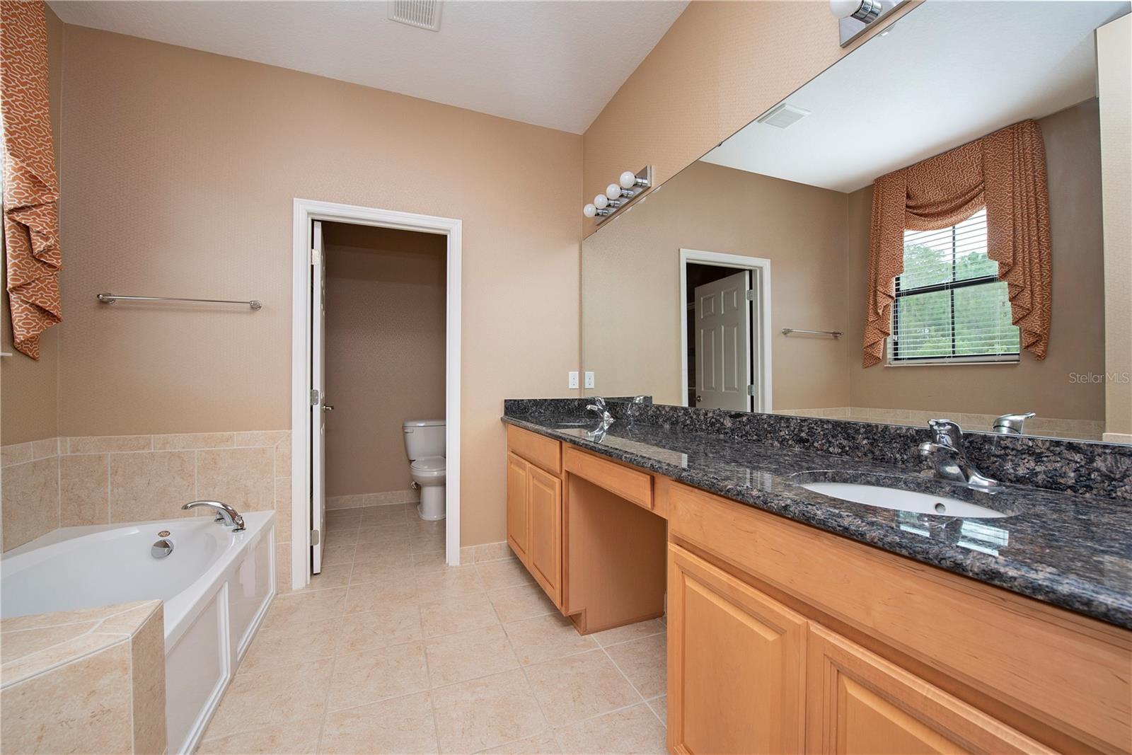 Image 31 of 39 For 1467 Portofino Meadows Boulevard