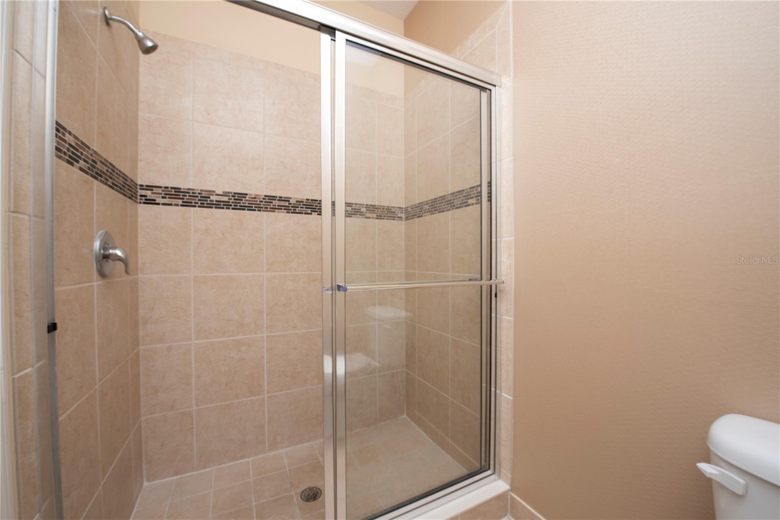 Image 32 of 39 For 1467 Portofino Meadows Boulevard