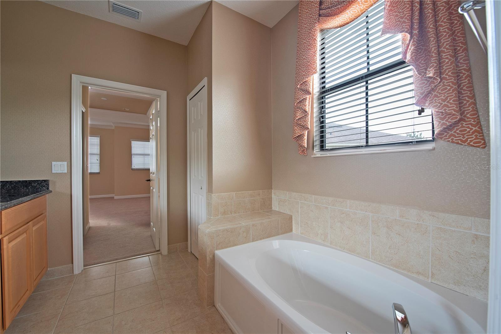 Image 33 of 39 For 1467 Portofino Meadows Boulevard