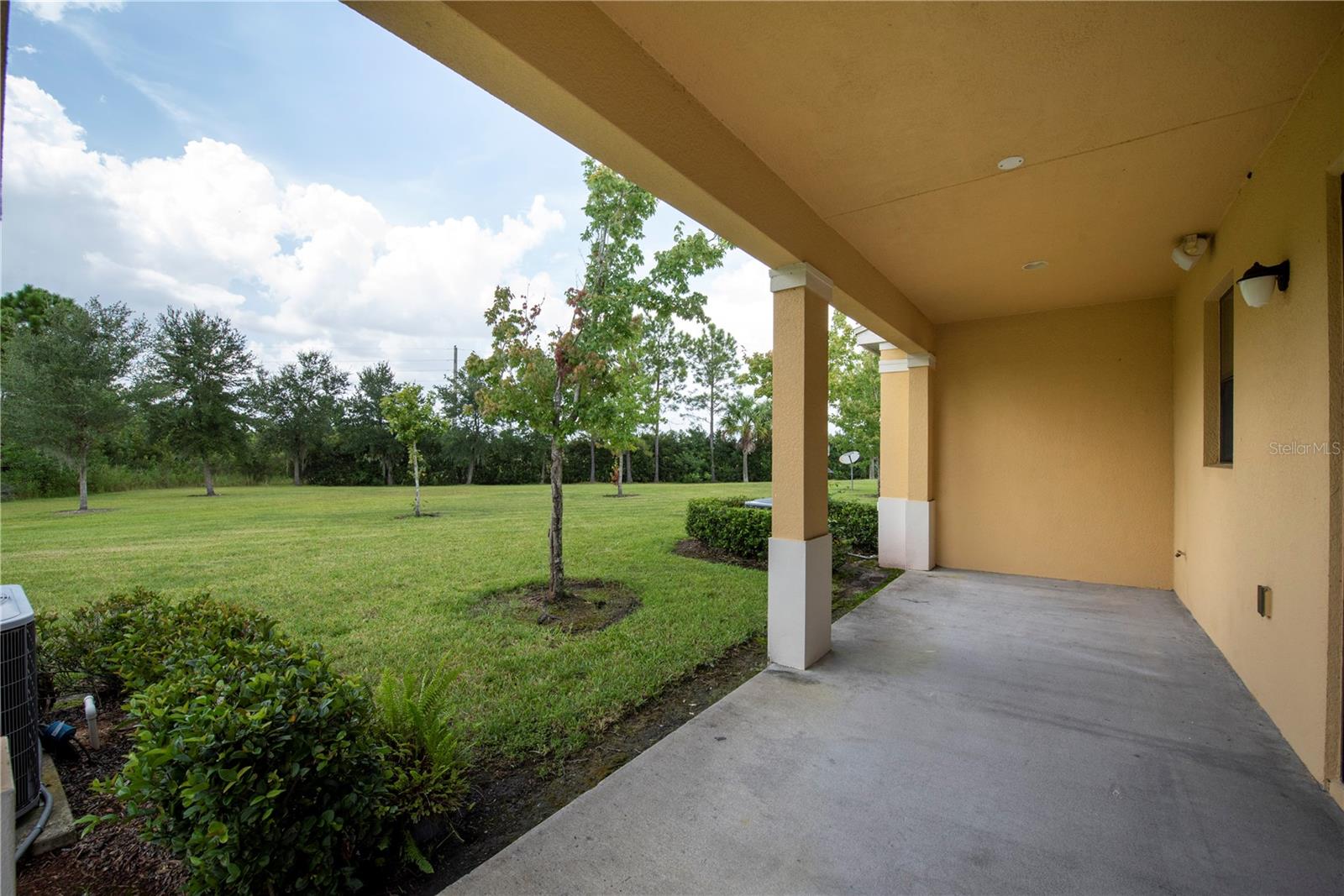 Image 35 of 39 For 1467 Portofino Meadows Boulevard