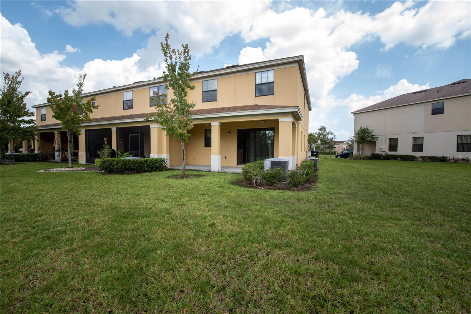 Image 37 of 39 For 1467 Portofino Meadows Boulevard