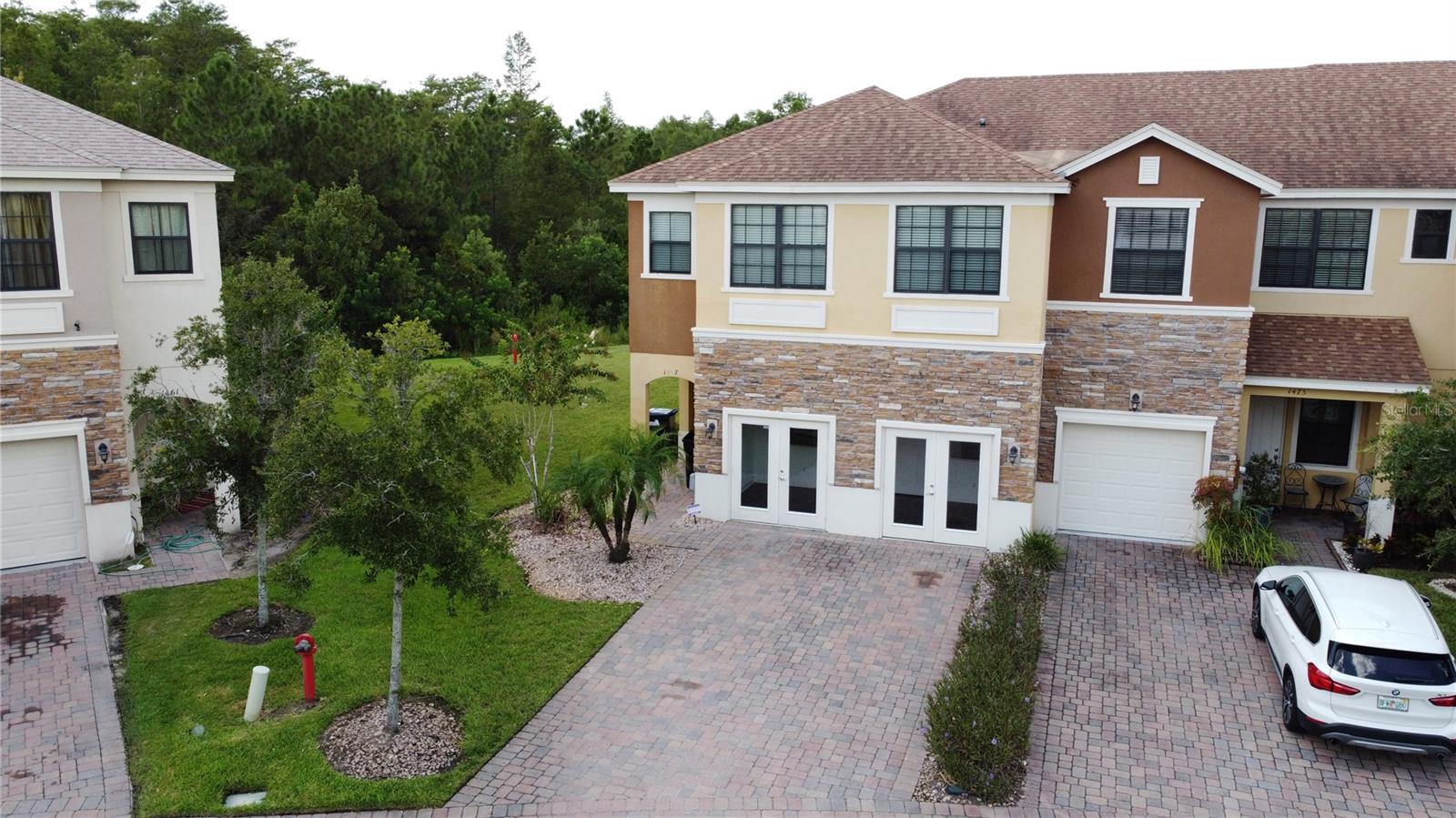 Image 4 of 39 For 1467 Portofino Meadows Boulevard
