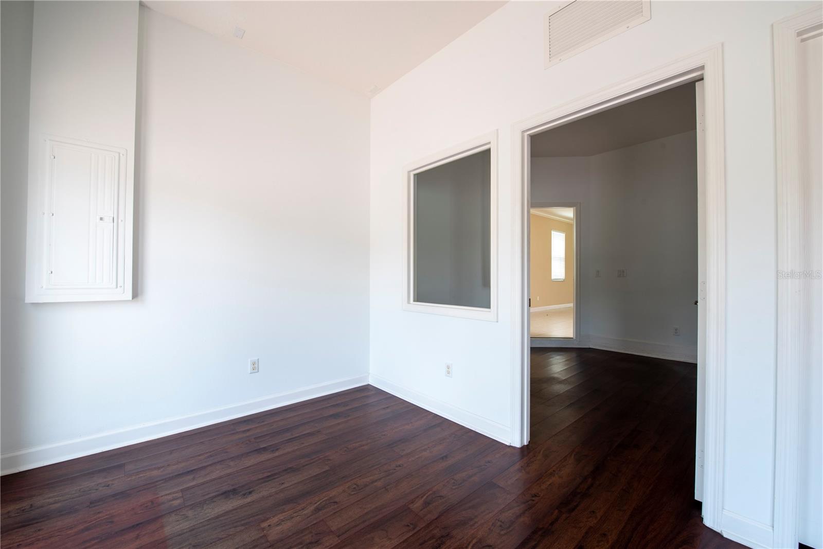 Image 5 of 39 For 1467 Portofino Meadows Boulevard