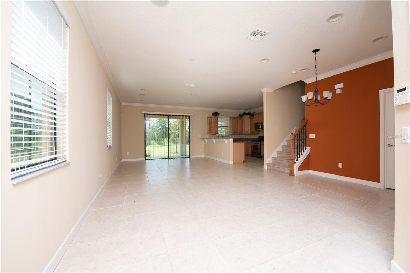Image 7 of 39 For 1467 Portofino Meadows Boulevard