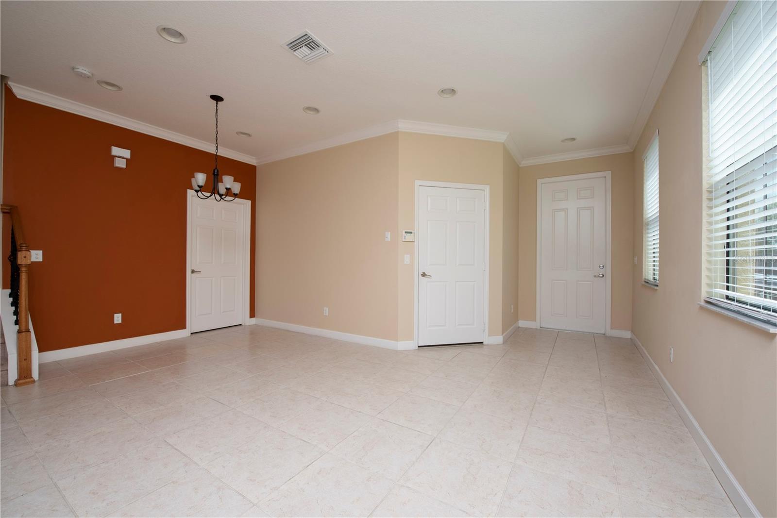 Image 8 of 39 For 1467 Portofino Meadows Boulevard