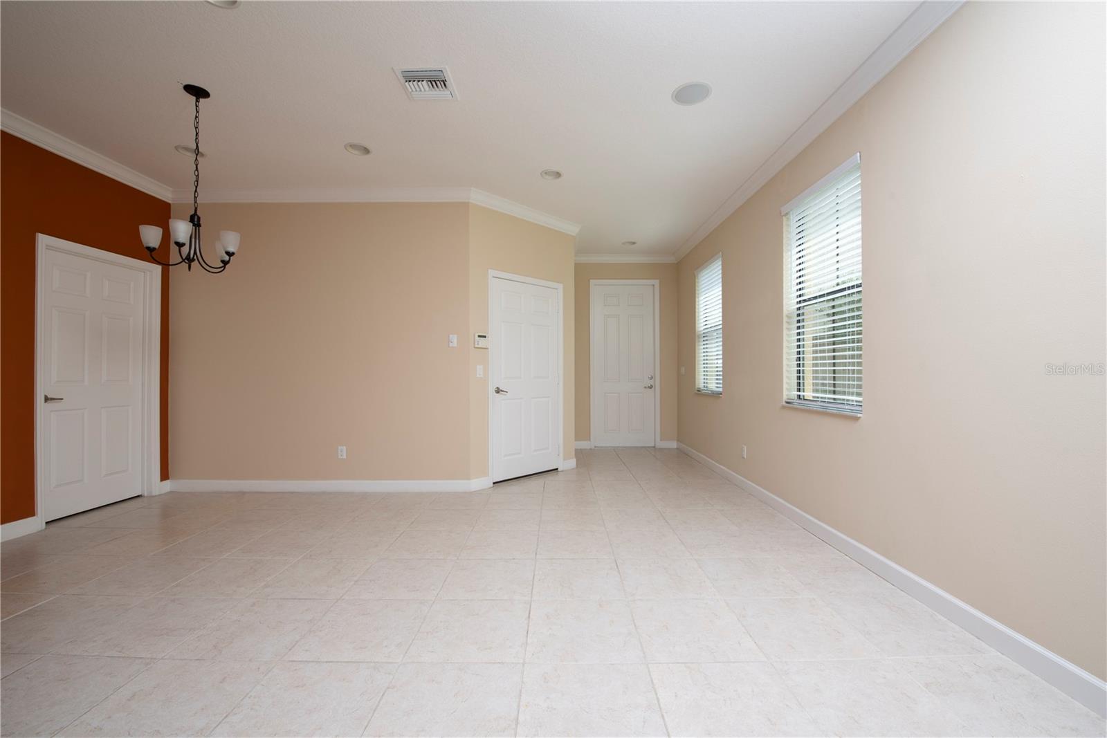 Image 9 of 39 For 1467 Portofino Meadows Boulevard
