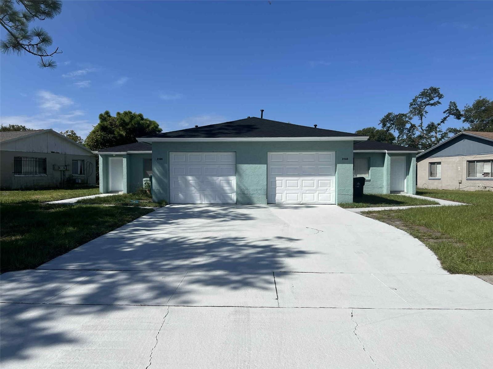 Details for 3186 Split Willow Drive, ORLANDO, FL 32808