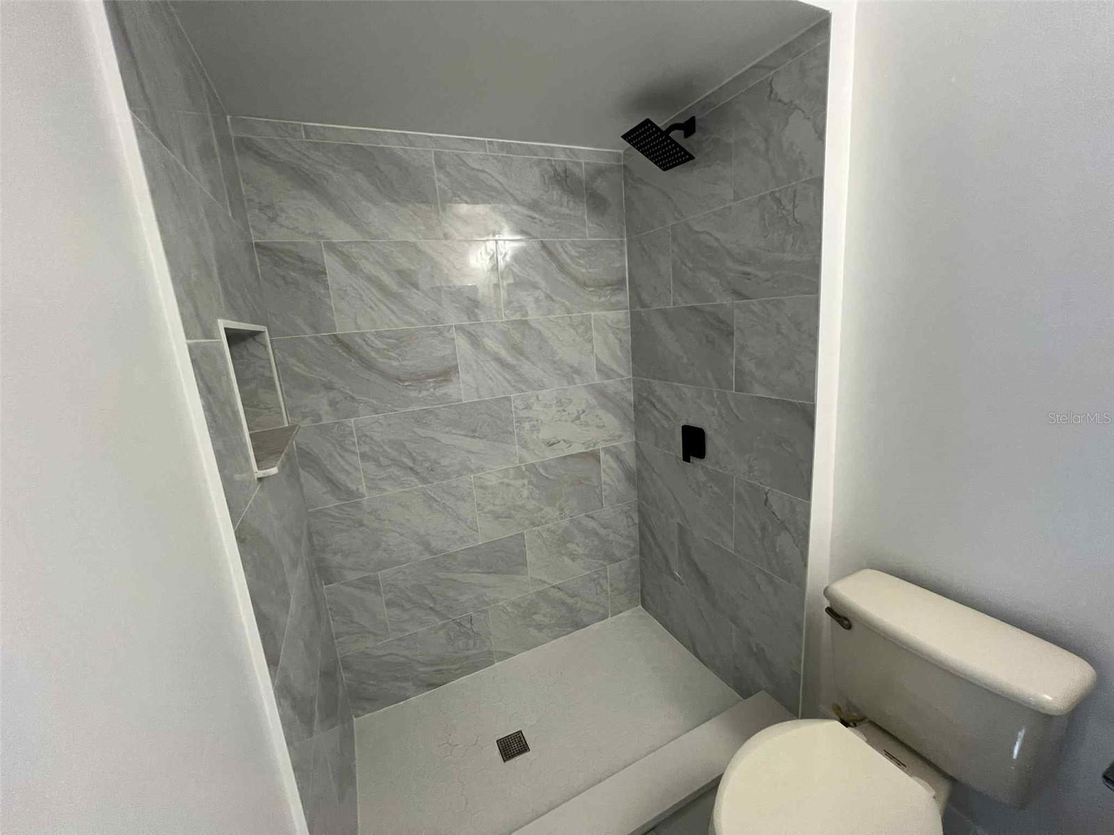 Image 11 of 15 For 3186 Split Willow Drive
