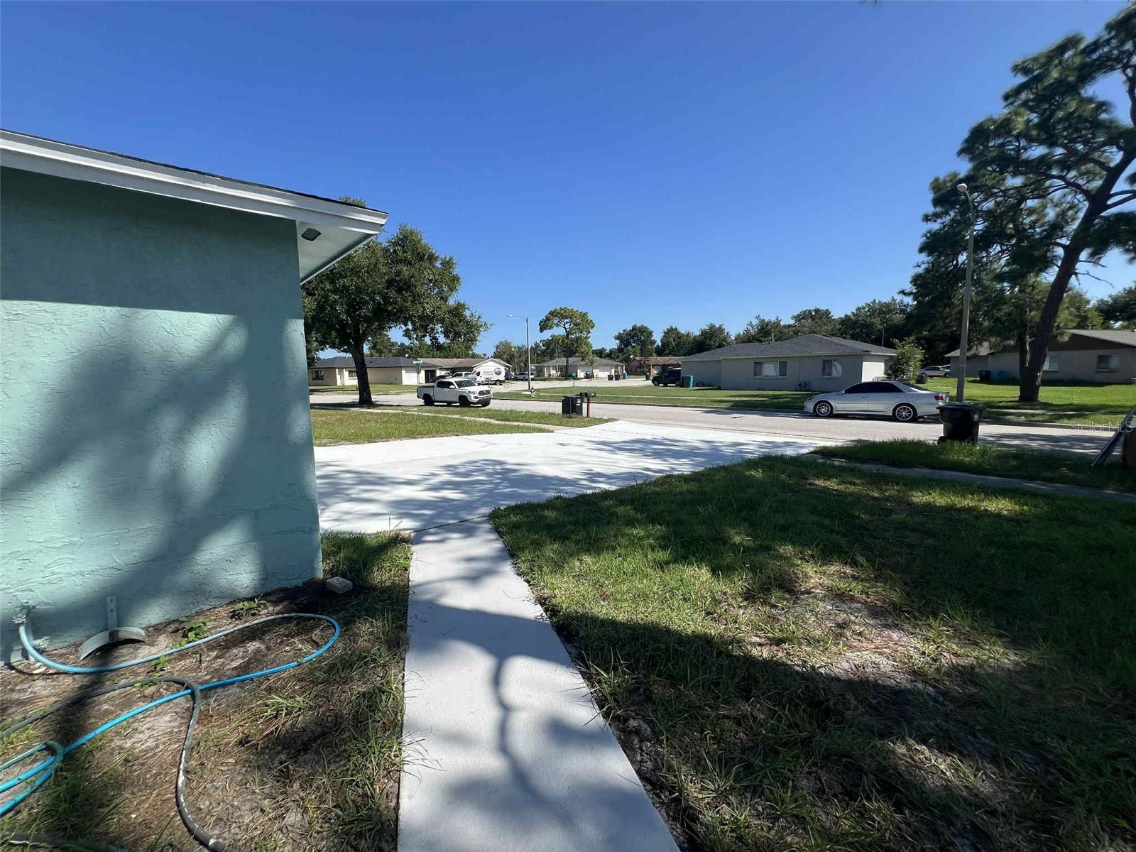 Image 15 of 15 For 3186 Split Willow Drive