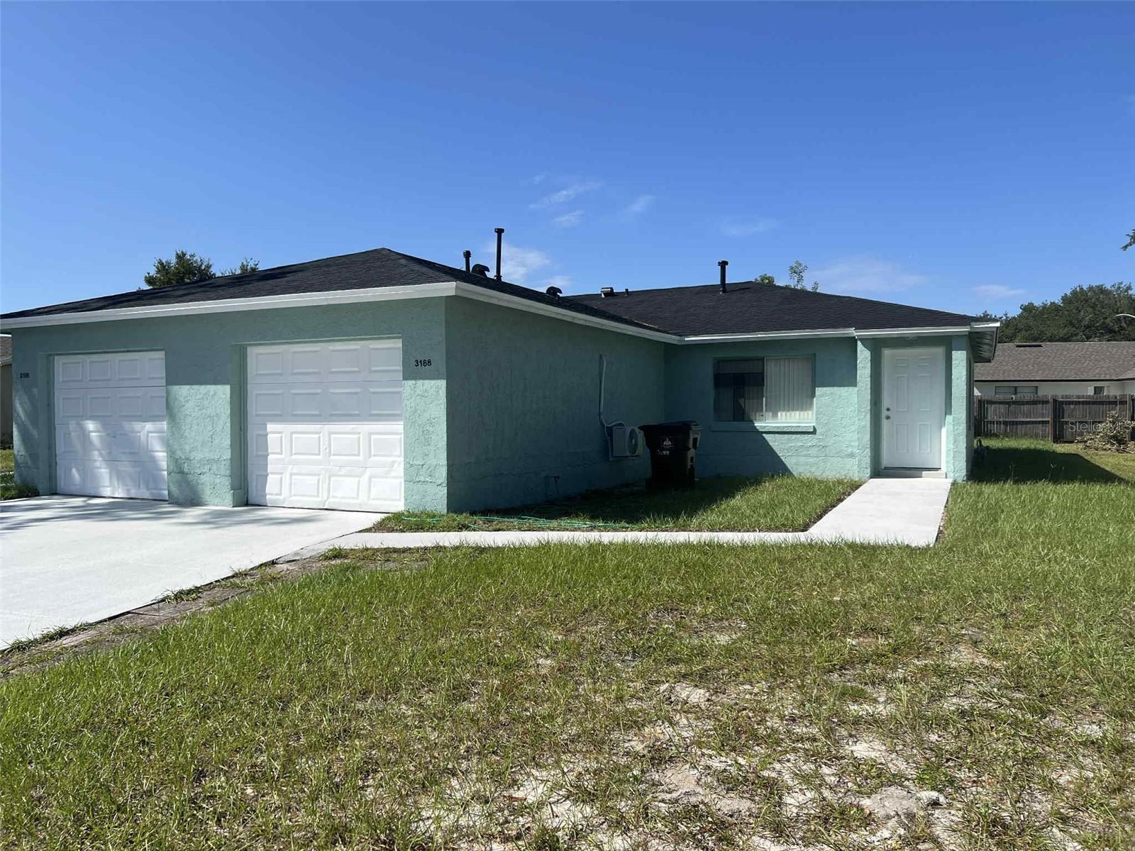 Image 2 of 15 For 3186 Split Willow Drive