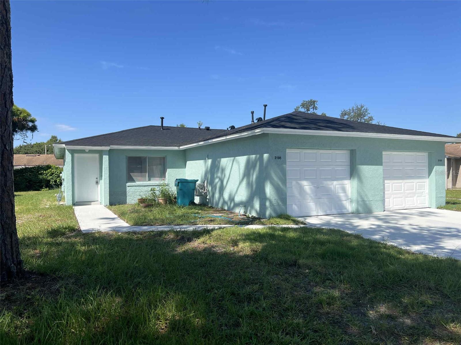 Image 3 of 15 For 3186 Split Willow Drive