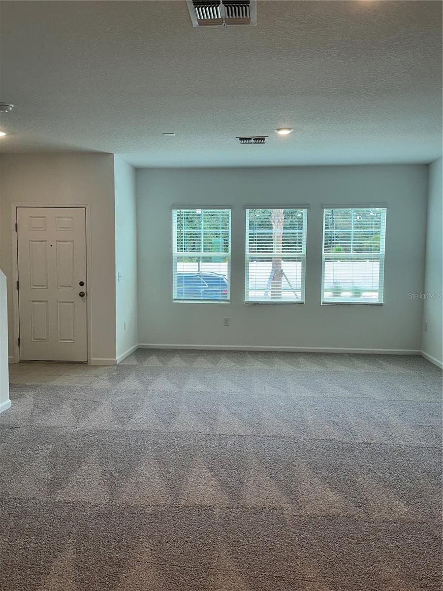 Image 2 of 10 For 322 Cadberry Place