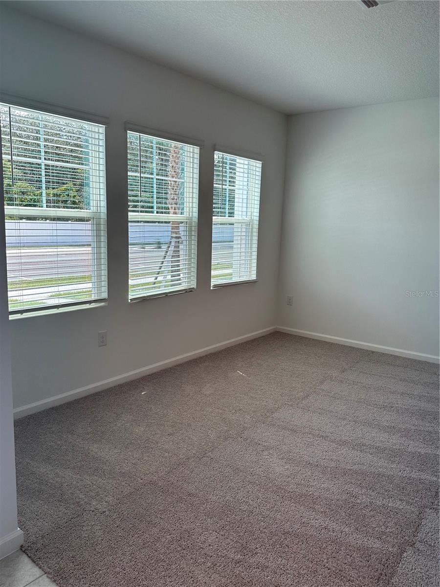 Image 3 of 10 For 322 Cadberry Place