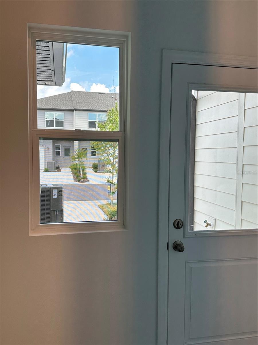 Image 4 of 10 For 322 Cadberry Place