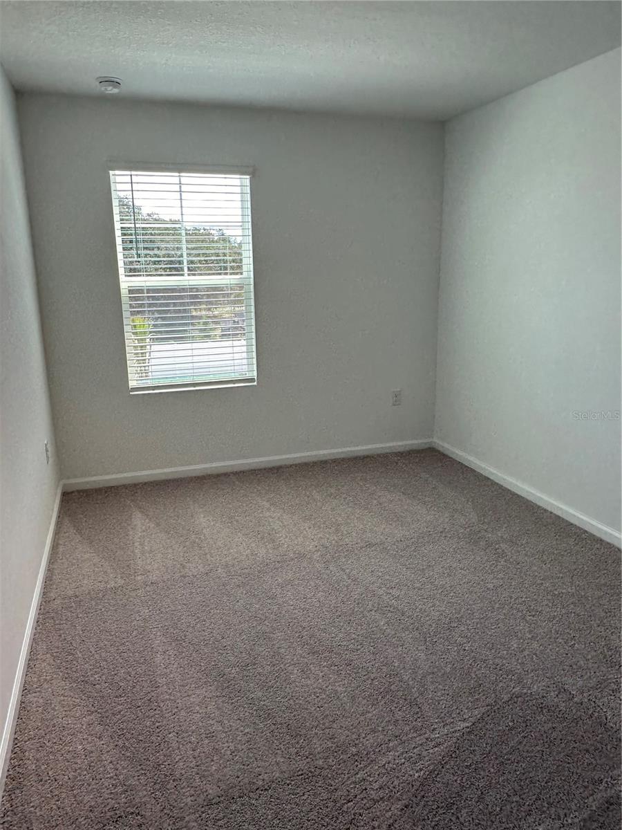 Image 5 of 10 For 322 Cadberry Place