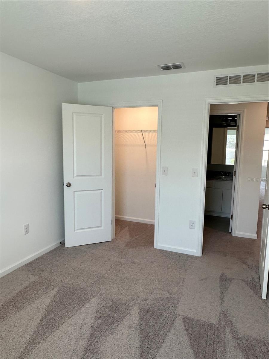Image 6 of 10 For 322 Cadberry Place