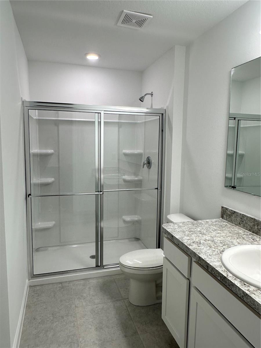 Image 7 of 10 For 322 Cadberry Place
