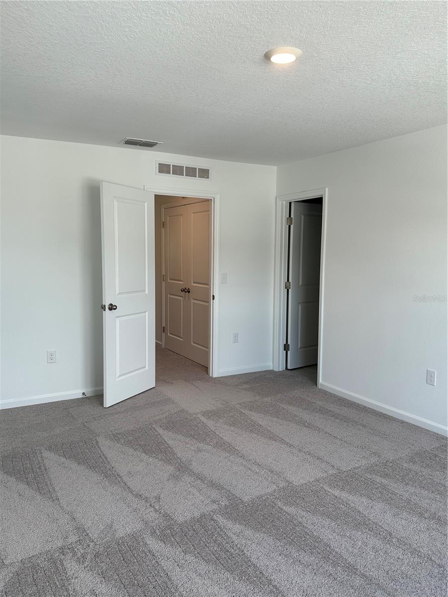 Image 9 of 10 For 322 Cadberry Place