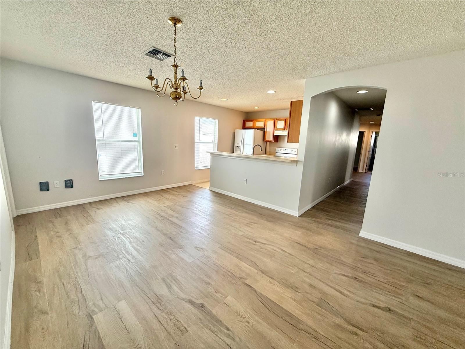 Image 10 of 28 For 2429 Ruddenstone Way