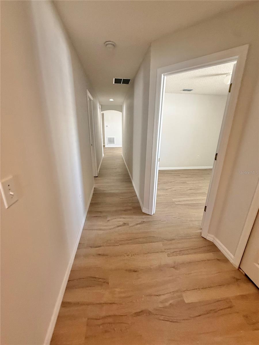 Image 11 of 28 For 2429 Ruddenstone Way