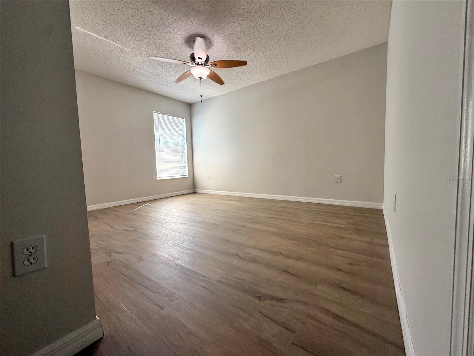 Image 12 of 28 For 2429 Ruddenstone Way