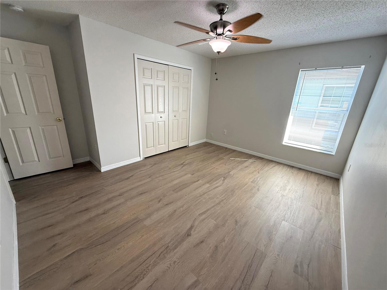 Image 13 of 28 For 2429 Ruddenstone Way