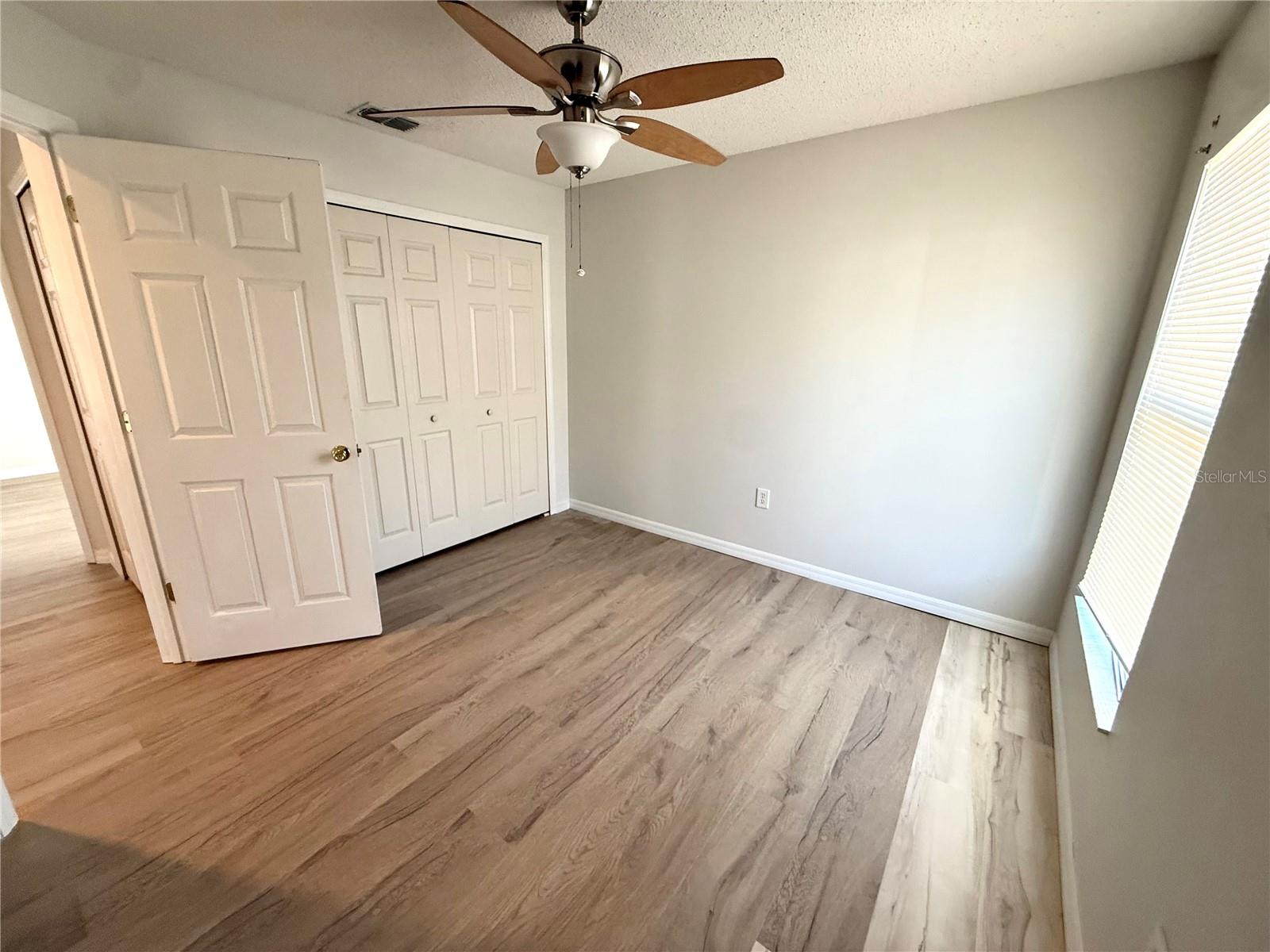 Image 14 of 28 For 2429 Ruddenstone Way