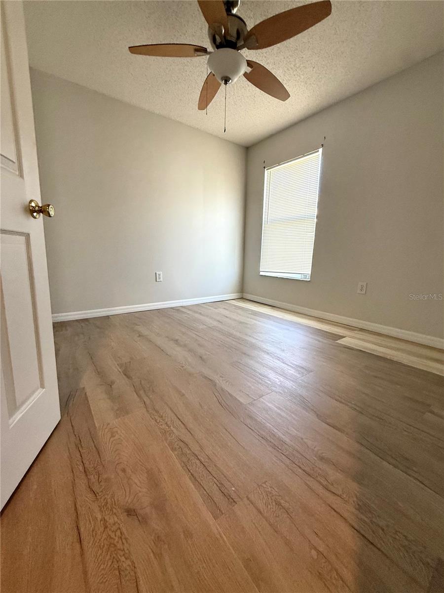 Image 15 of 28 For 2429 Ruddenstone Way