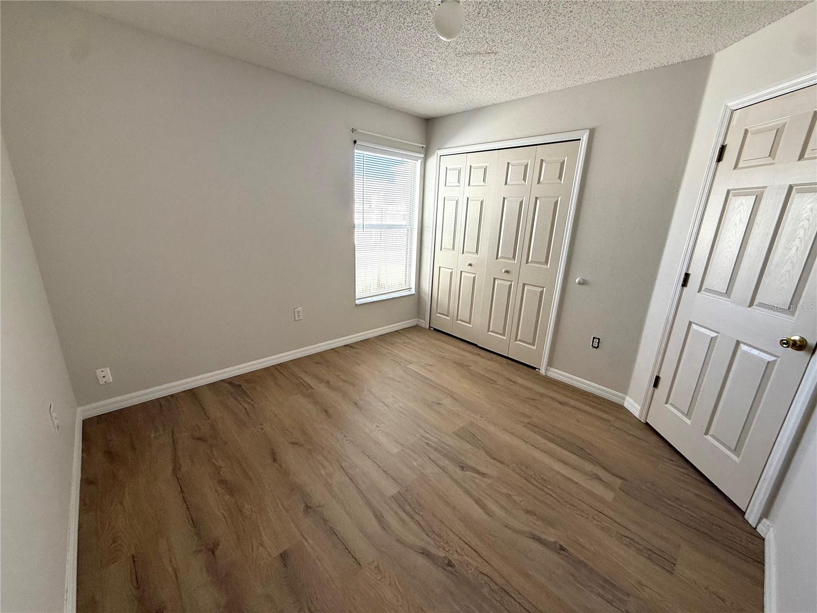 Image 16 of 28 For 2429 Ruddenstone Way