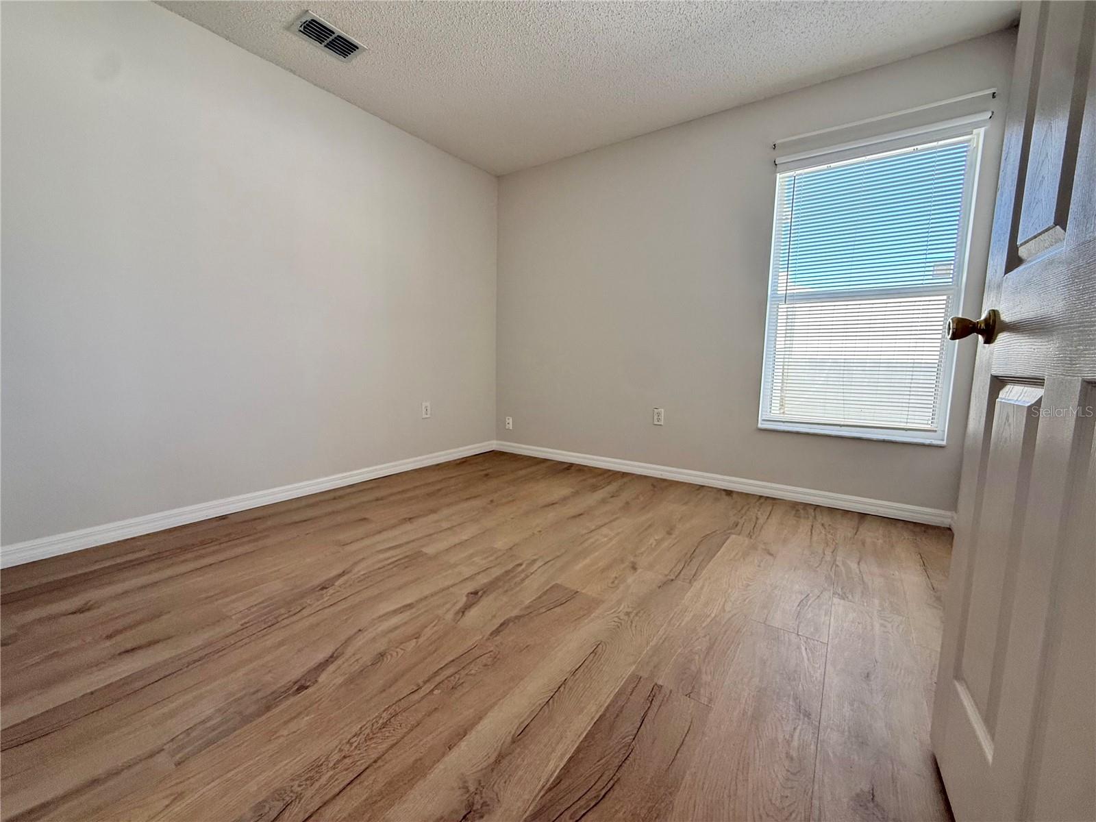 Image 17 of 28 For 2429 Ruddenstone Way