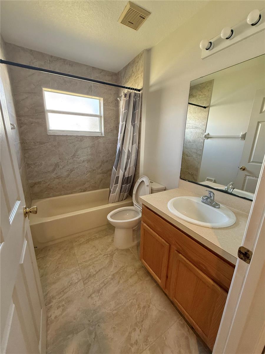 Image 18 of 28 For 2429 Ruddenstone Way