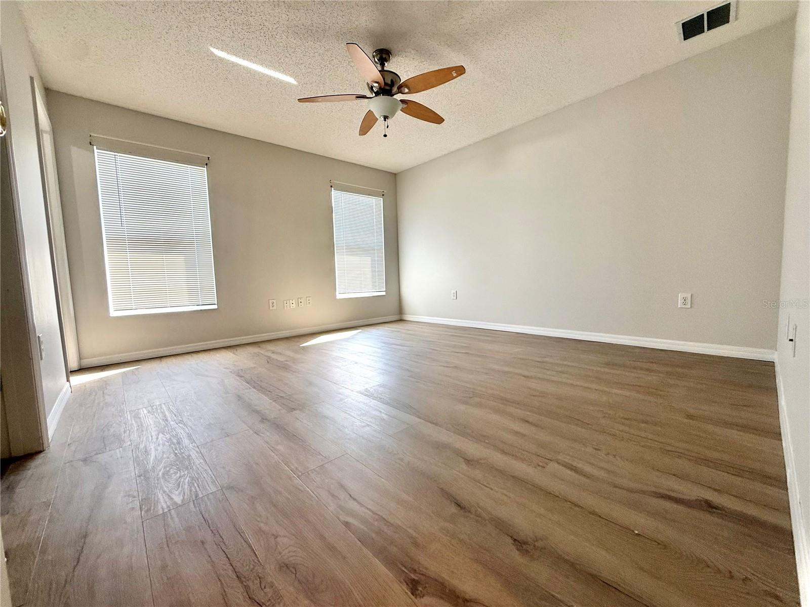 Image 19 of 28 For 2429 Ruddenstone Way