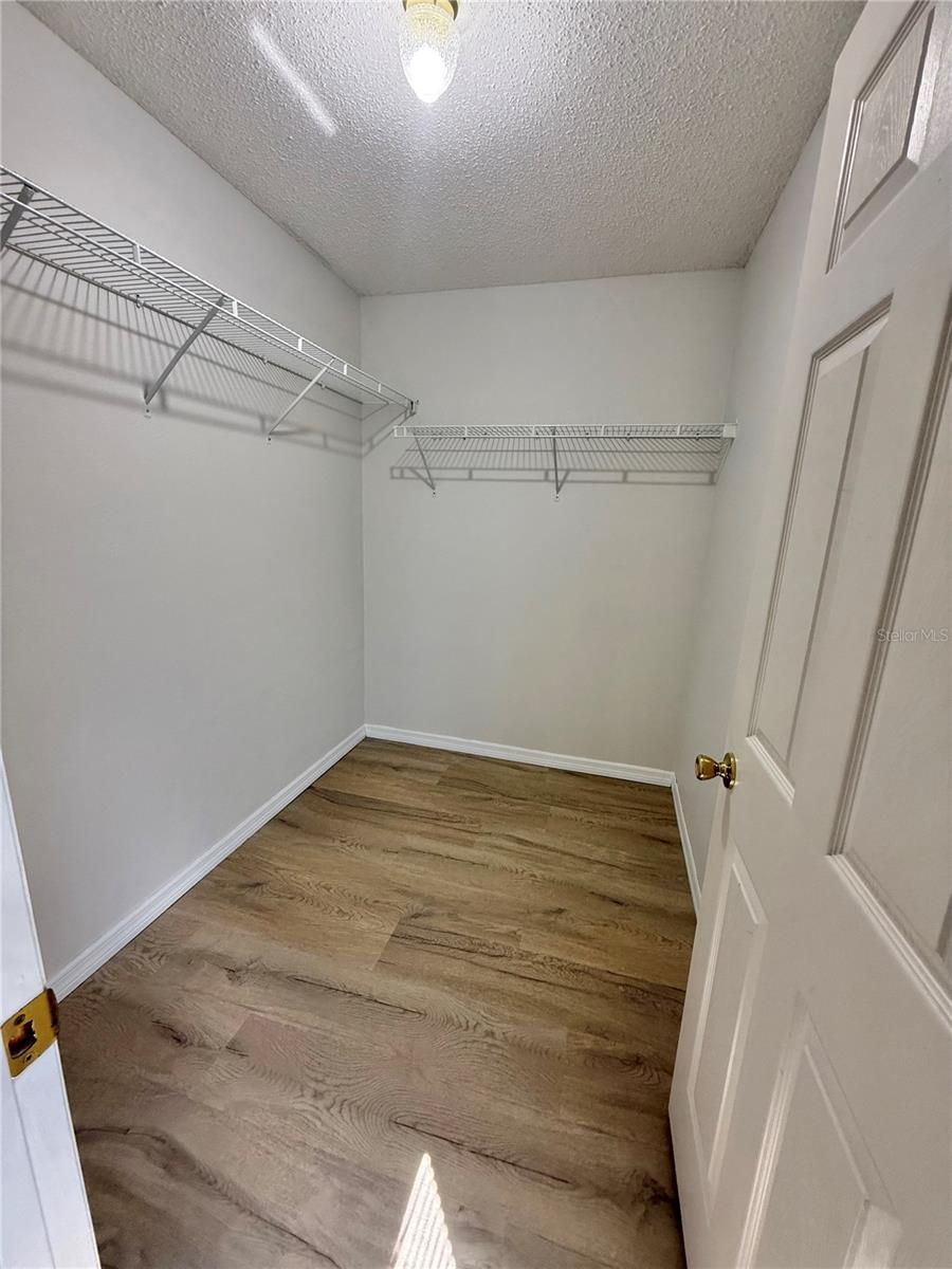 Image 21 of 28 For 2429 Ruddenstone Way