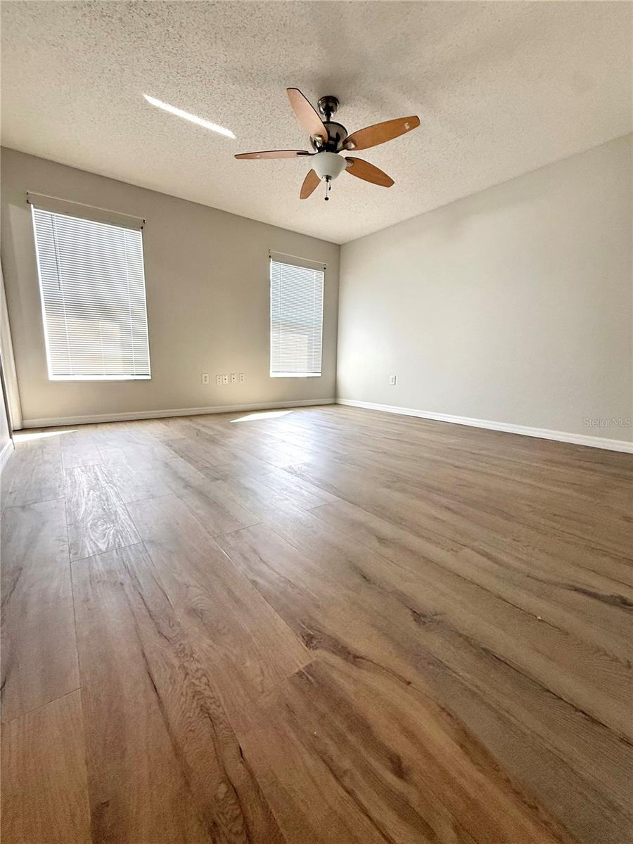 Image 22 of 28 For 2429 Ruddenstone Way