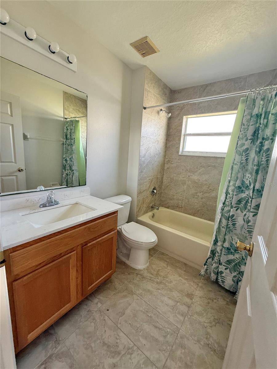 Image 23 of 28 For 2429 Ruddenstone Way