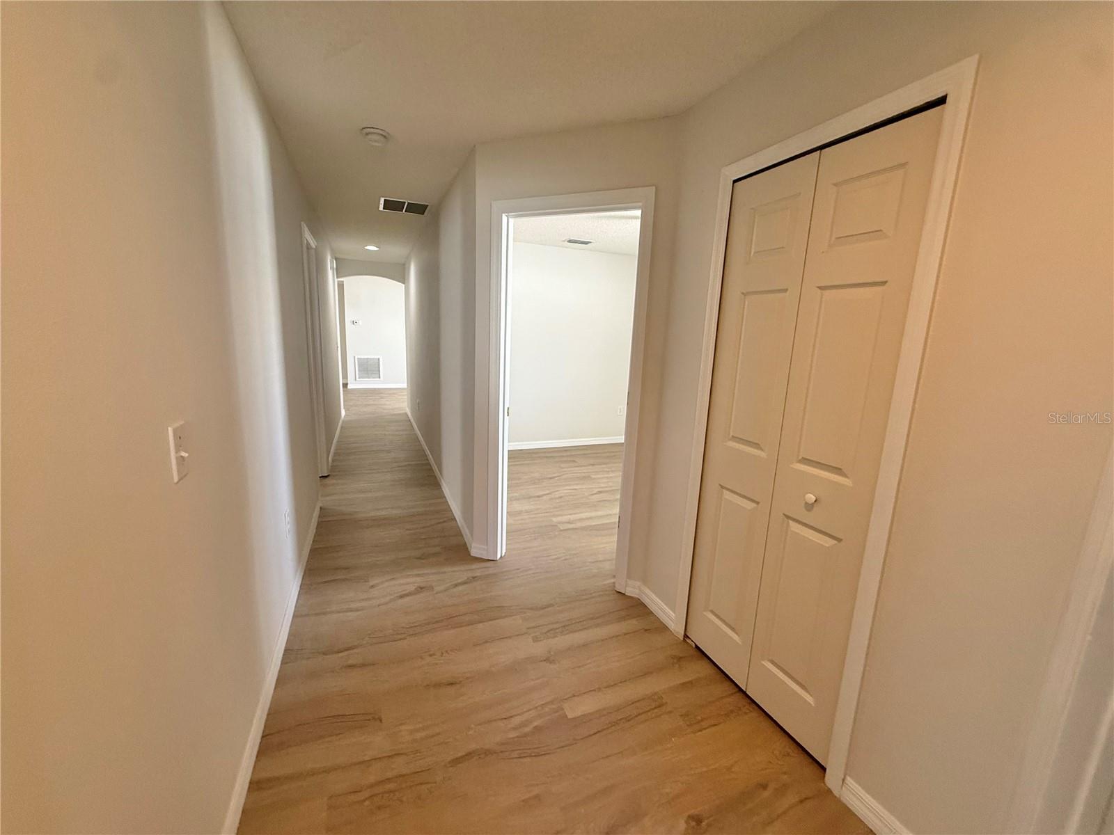 Image 24 of 28 For 2429 Ruddenstone Way