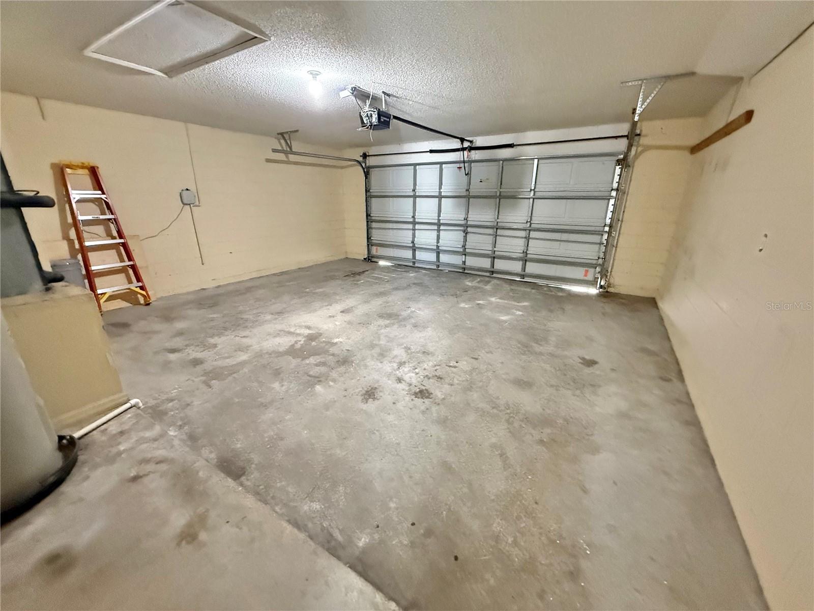 Image 25 of 28 For 2429 Ruddenstone Way