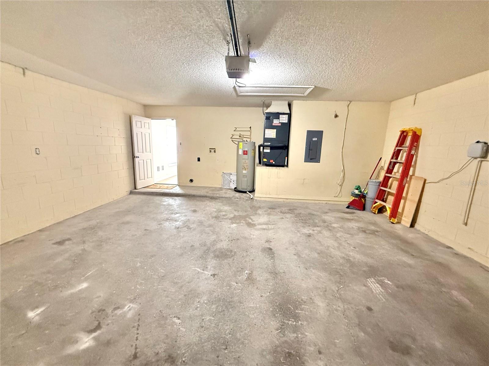 Image 26 of 28 For 2429 Ruddenstone Way