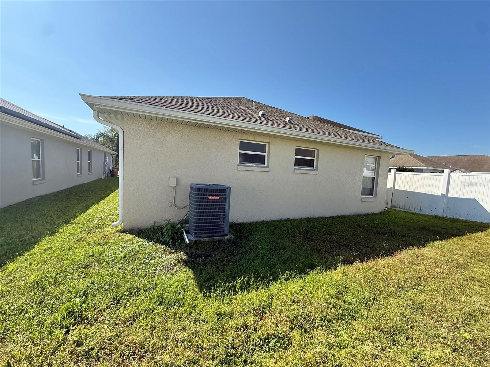 Image 27 of 28 For 2429 Ruddenstone Way