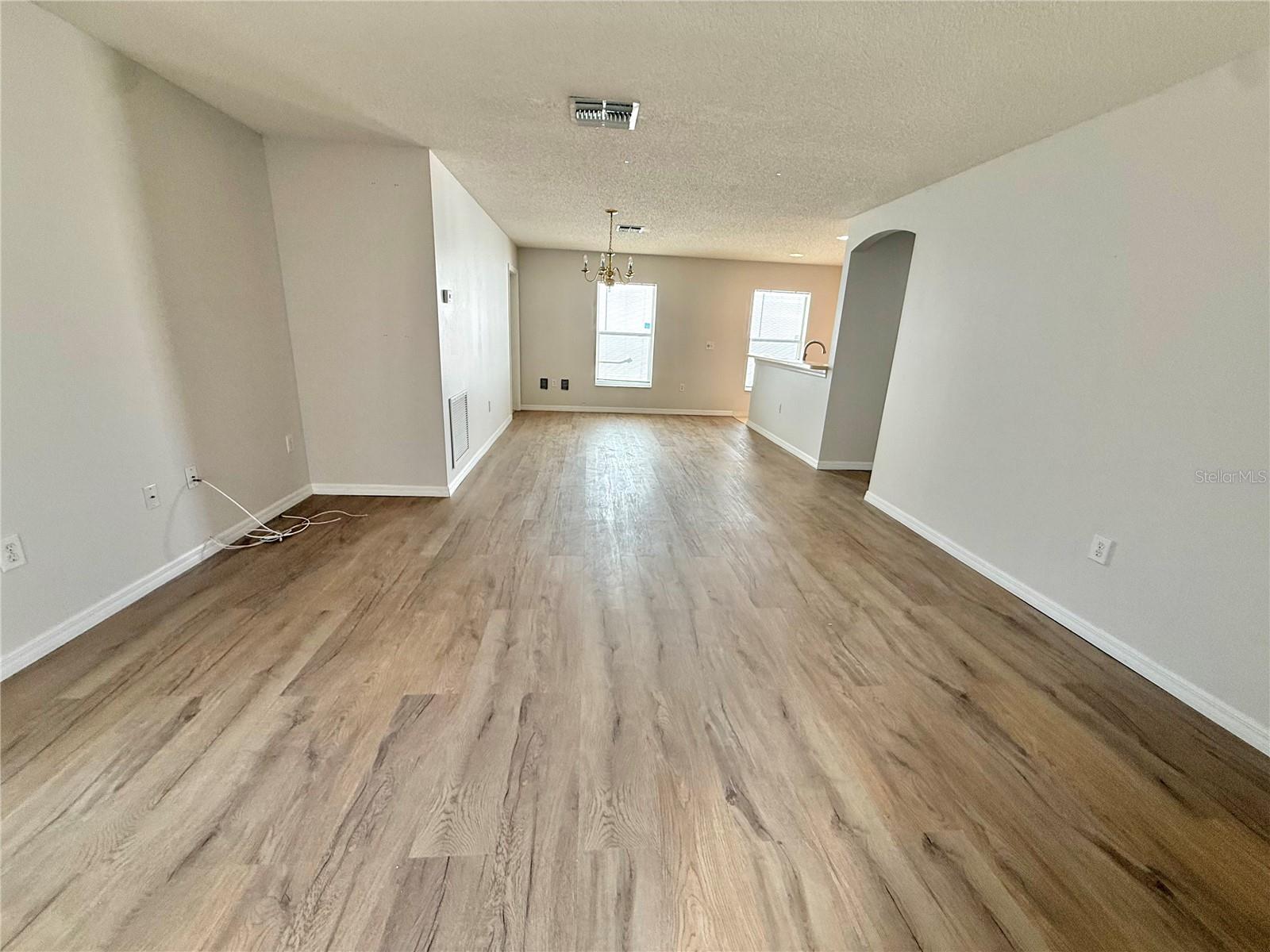 Image 3 of 28 For 2429 Ruddenstone Way