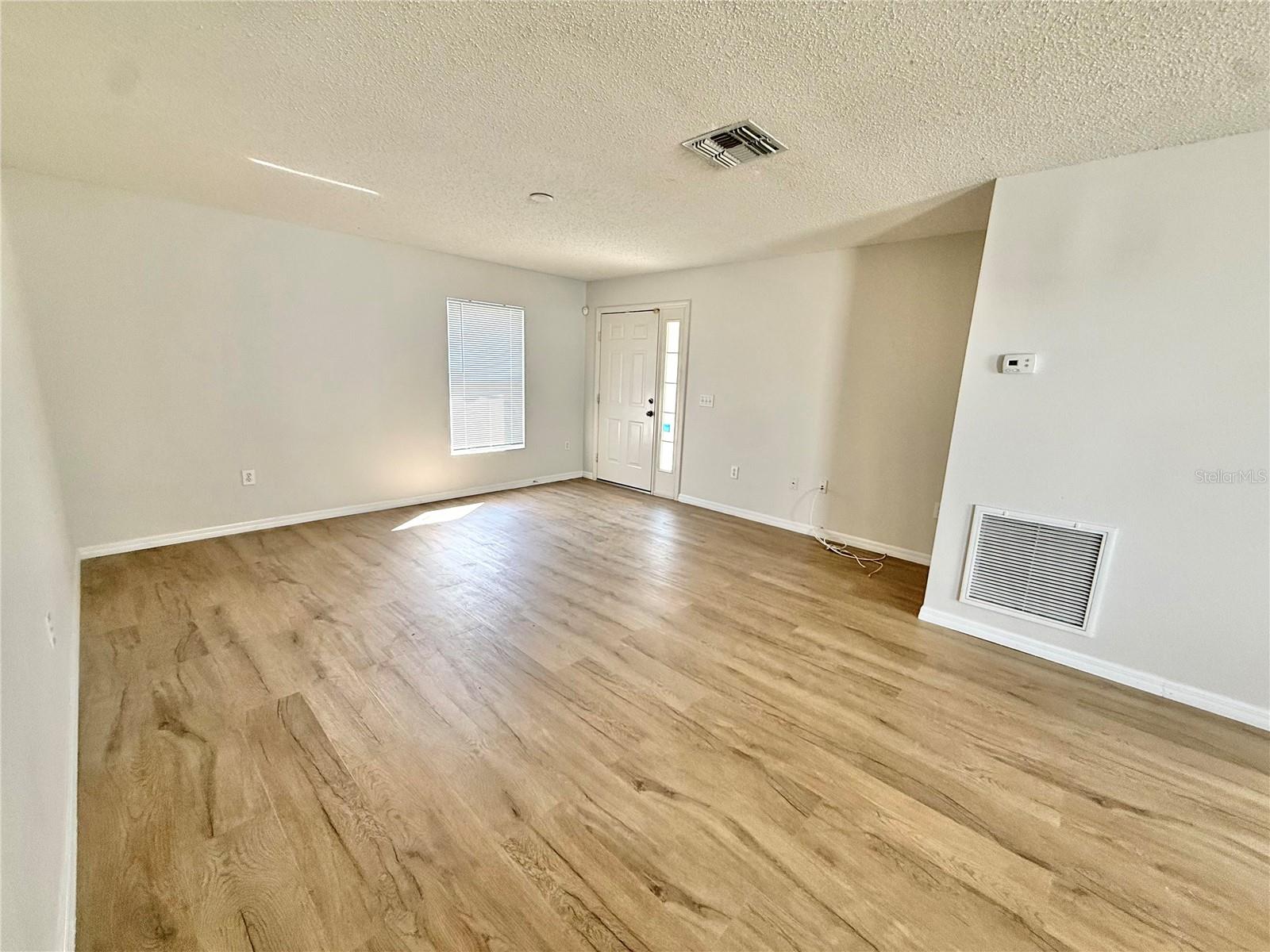 Image 4 of 28 For 2429 Ruddenstone Way