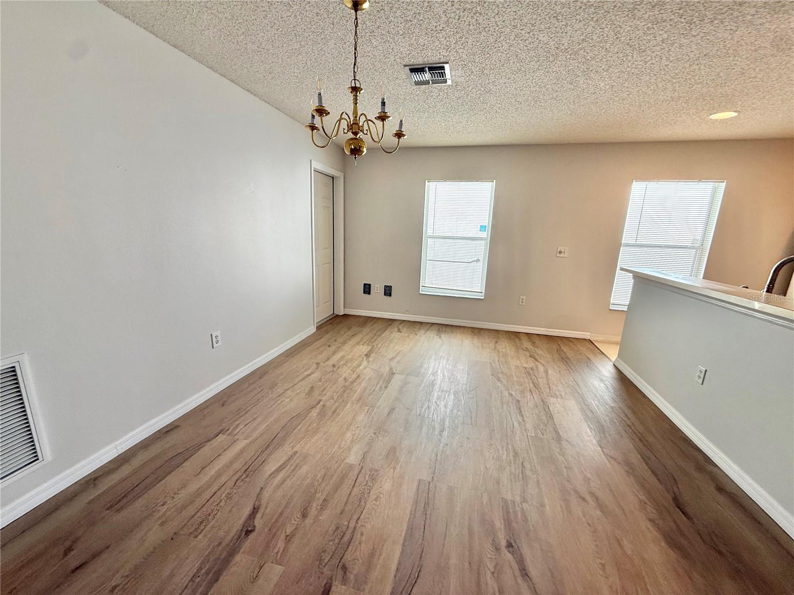 Image 6 of 28 For 2429 Ruddenstone Way